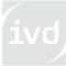IVD-Logo