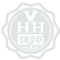 VHH-Logo