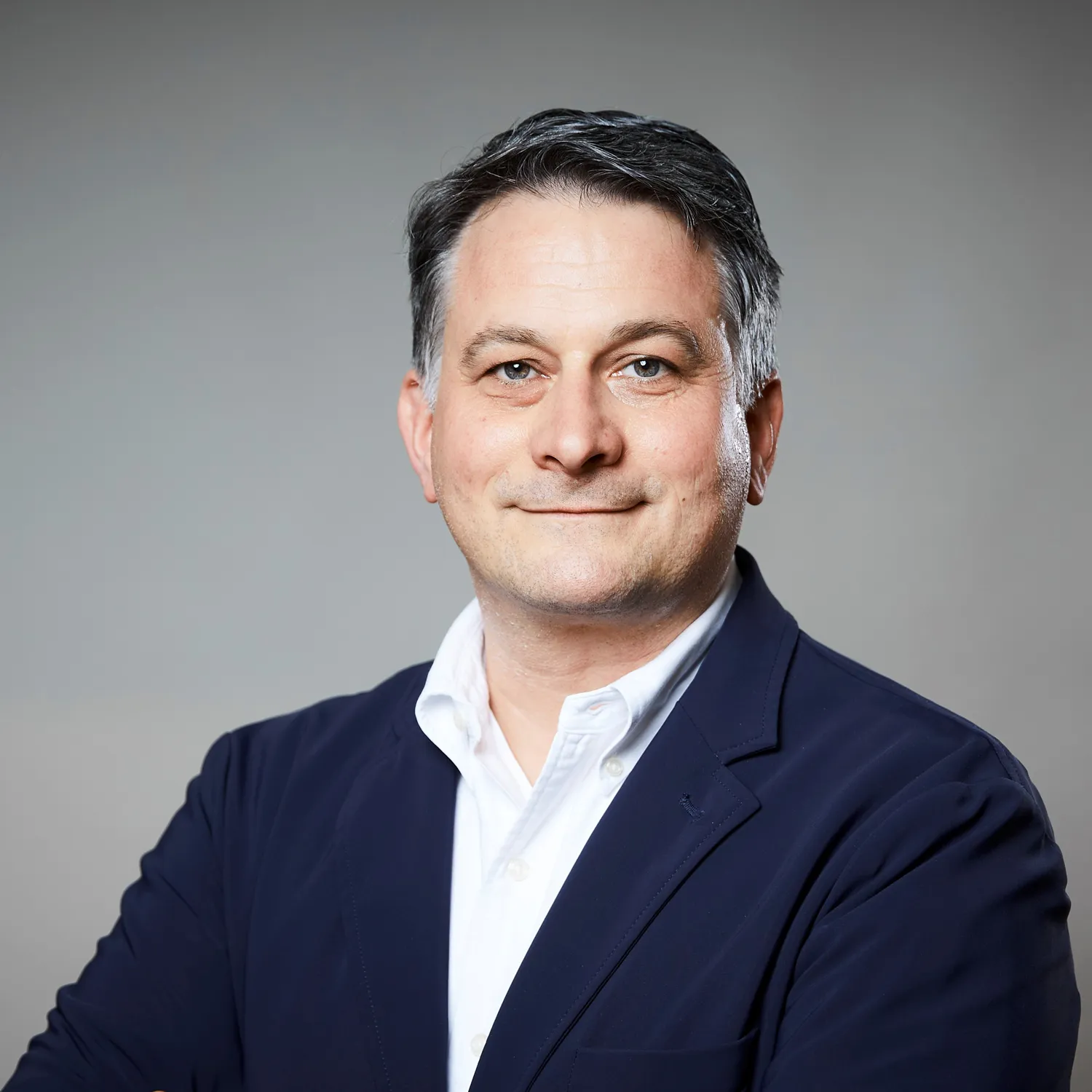 René Borchert, Foto: Anna-Lena Ehlers